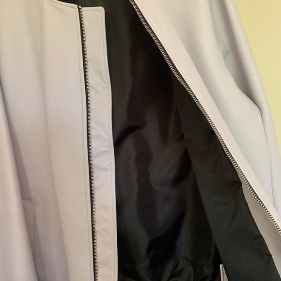 I-N-C INTERNATIONAL CONCEPTS - Picture 5 of 6